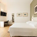 Le Camere Sui Colli 2