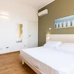 Le Camere Sui Colli 2