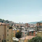 Le Camere Sui Colli 2