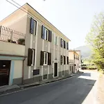 Le Camere Sui Colli 2
