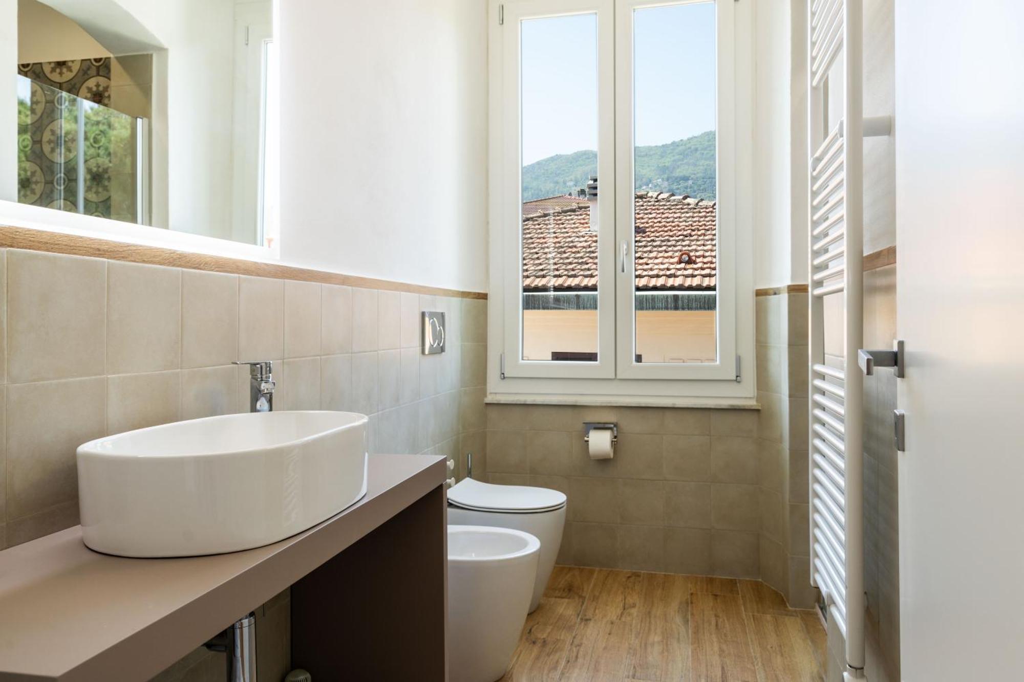 Le Sui Colli 2