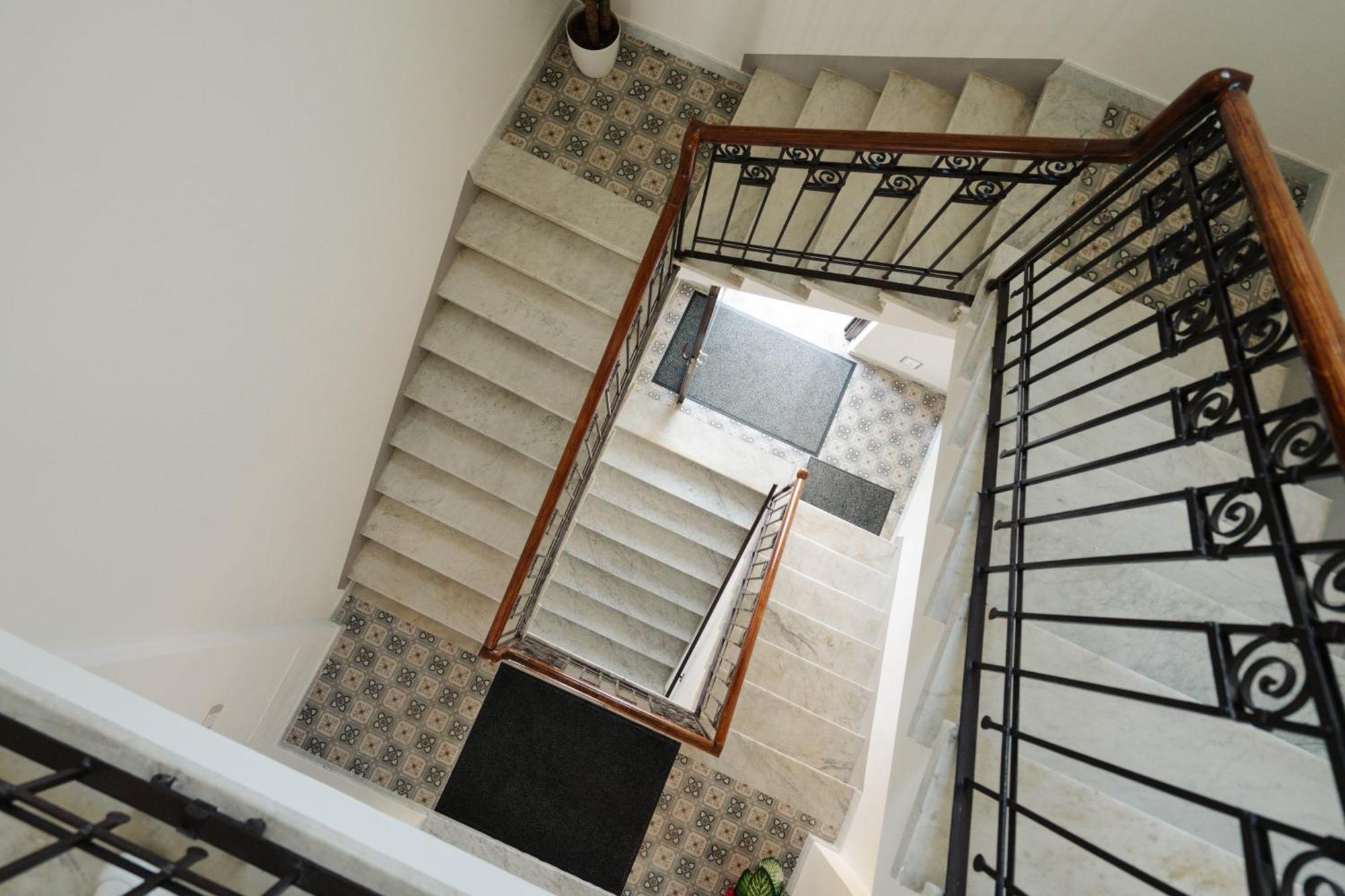 Le Sui Colli 2